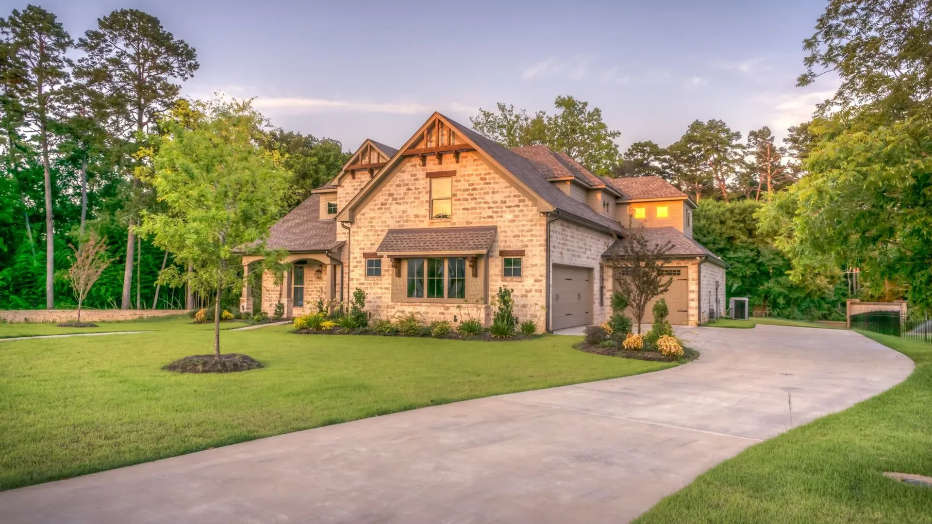 roof repair and replacement